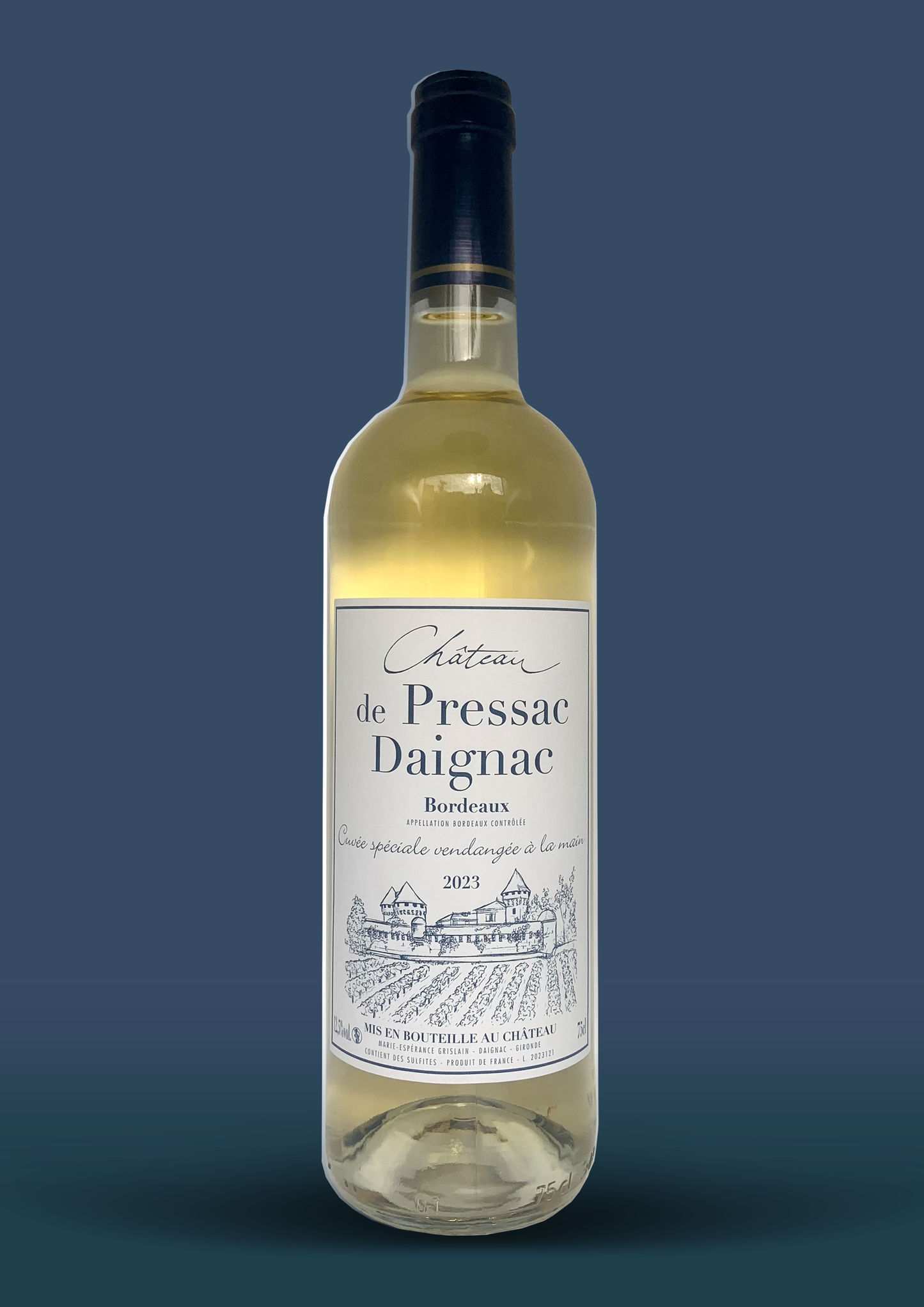 Bordeaux Blanc 2023 (6)